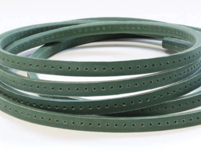 product-659-496