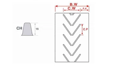 product-388-235 product-388-235
